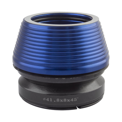 ALN_Ill_KT_20mm_blue