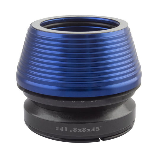 ALN_Ill_KT_20mm_blue