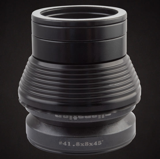 ALN_Ill_KT_fullkit_blk