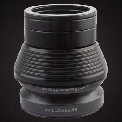 ALN_Ill_KT_fullkit_blk