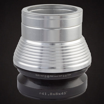 ALN_Ill_KT_fullkit_pol2