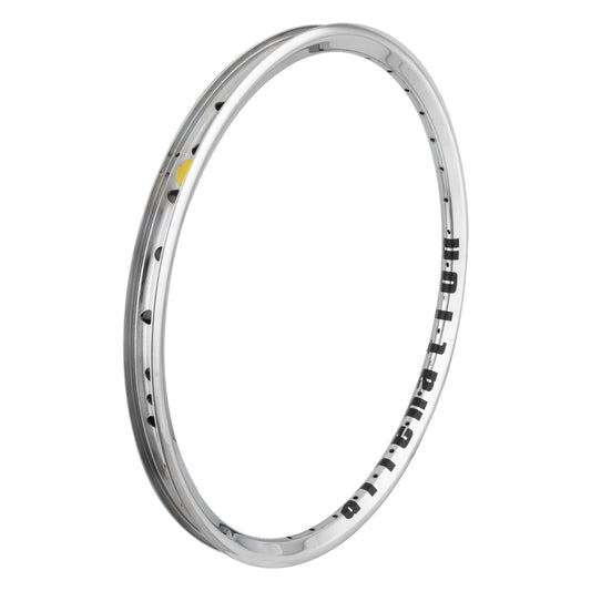 ALN_mischief_polished