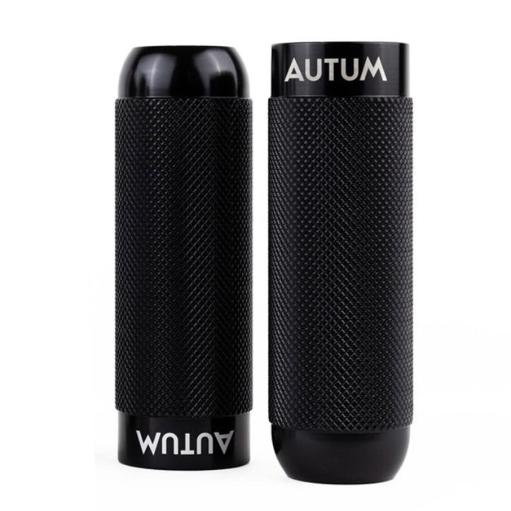 Autum_jpegs_black1