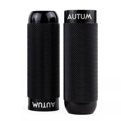 Autum_jpegs_black1