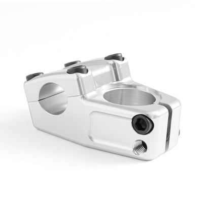 Nous Reverse V2 40mm / Stem Polished