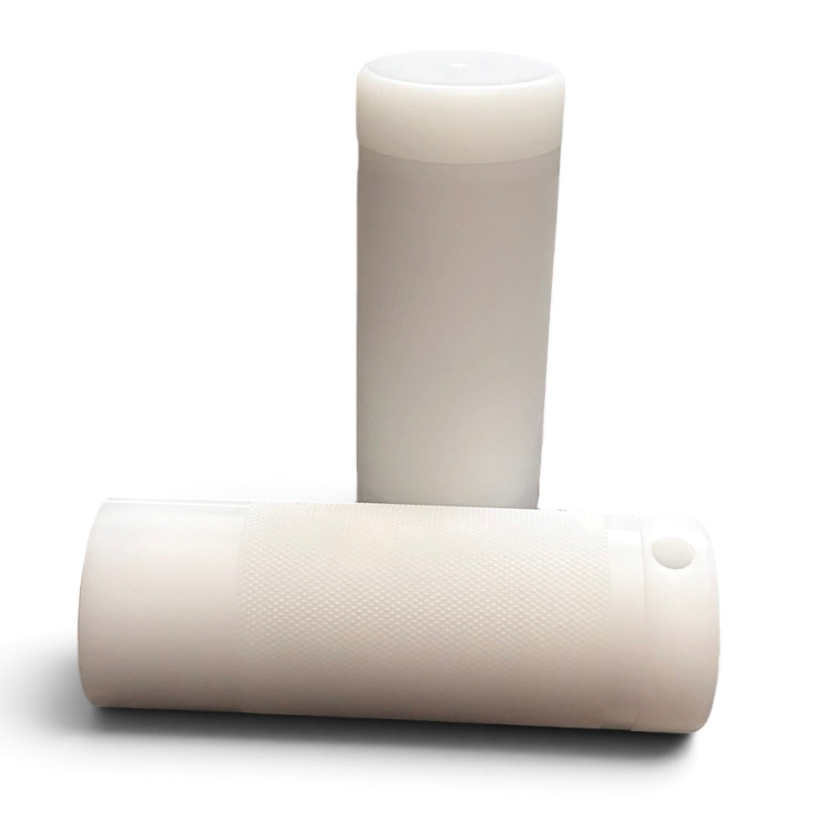 IGI Ruffneck Flat Caps White Pegs Flatland