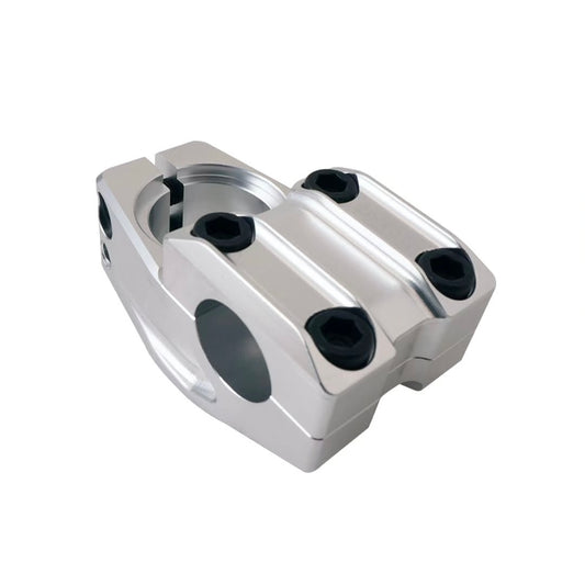 Far East Cycles Incoming 40mm Vorbau / Stem Polished