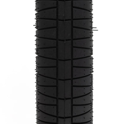 Nous Let It Ride 2.05" Wire Reifen / Tire Black