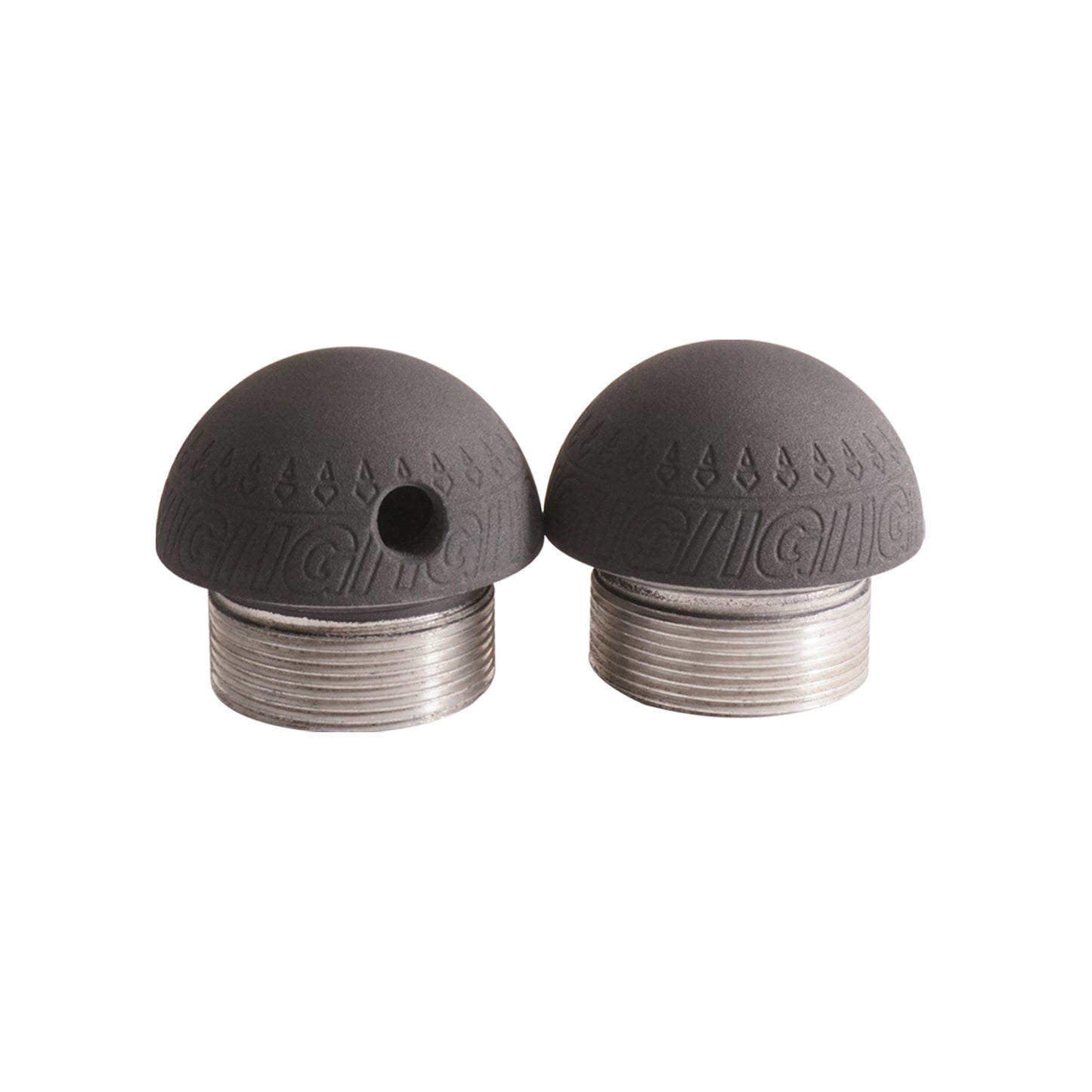 IGI 7075 Ceramic Pegs Replacement Caps Flatland