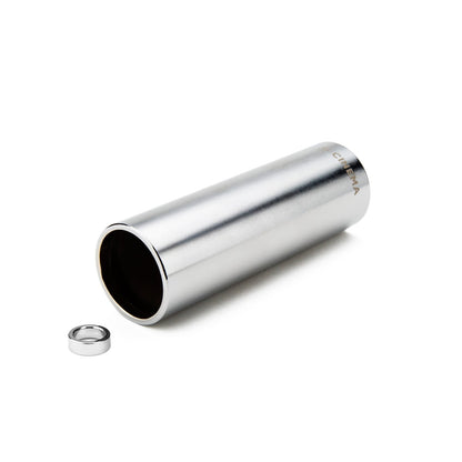 Cinema S45 Chrome 4,5“ Peg