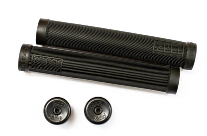 Cult_begin_grips_black