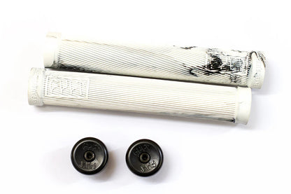 Cult_begin_grips_swirlwhite