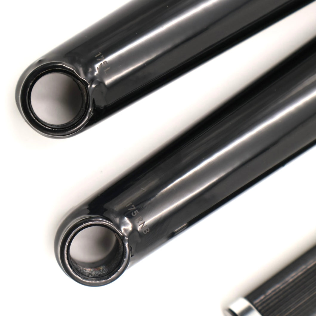 Profile Racing Race NO BOSS 175mm Kurbel / Cranks