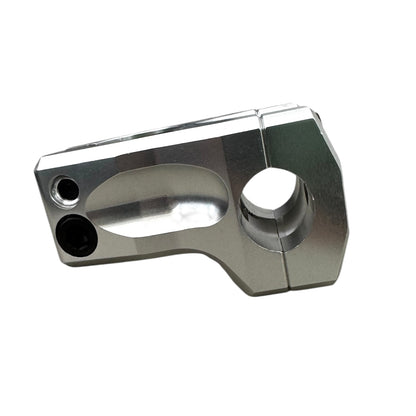 Profile Racing Acoustic Flat 36mm Vorbau / Stem Polished