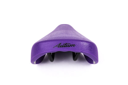 Autum Bikes Stay Hungry Rail Sattel / Seat