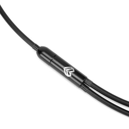 Eclat Cyclone Rotorset / Gyro Set Black