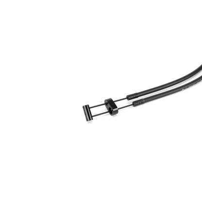 Eclat Cyclone Rotorset / Gyro Set Black