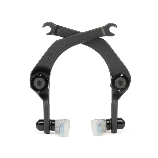 Eclat Device Bremse / Brake Black