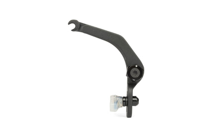 Eclat Device Bremse / Brake Black