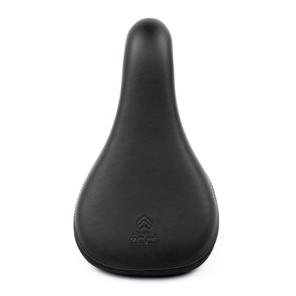 Eclat Complex Mid Combo Sattel / Seat Black