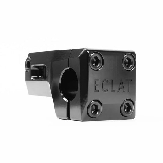 Eclat_FELIX_FrontLoadStem_BLACK_1
