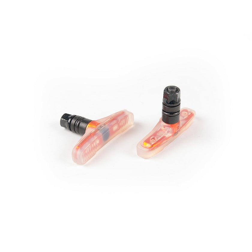 Eclat_Force_brake_pads-orange_M