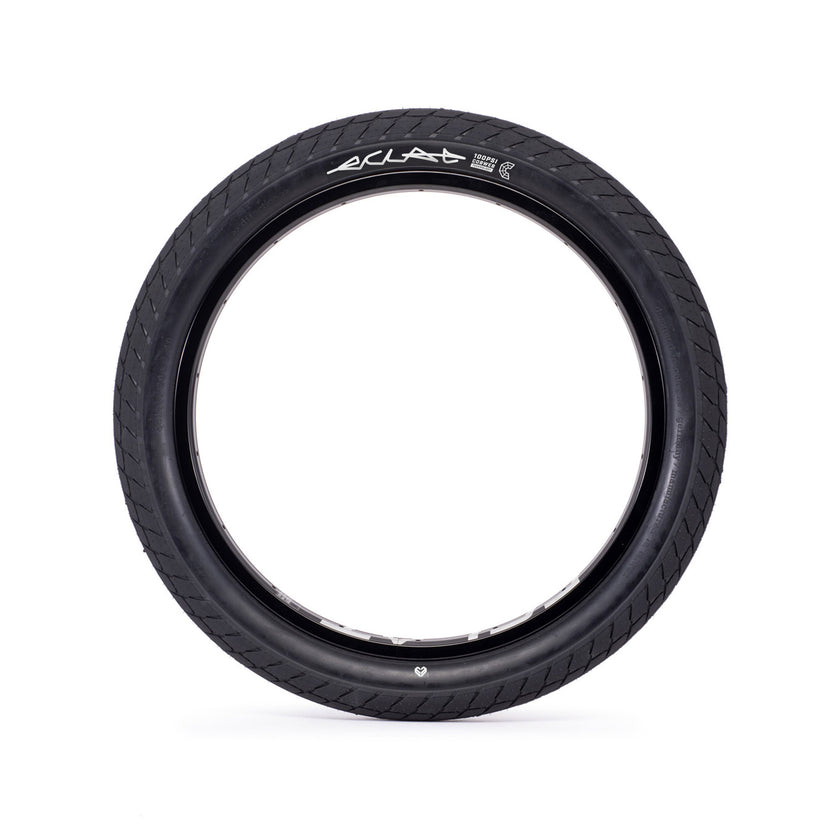 Eclat_Optima_tire_black1