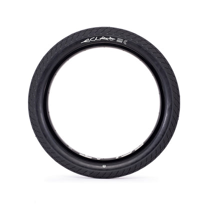 Eclat_Optima_tire_black1
