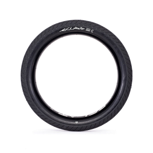 Eclat_Optima_tire_black1