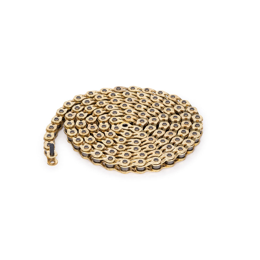 Eclat Stroke Kette / Chain