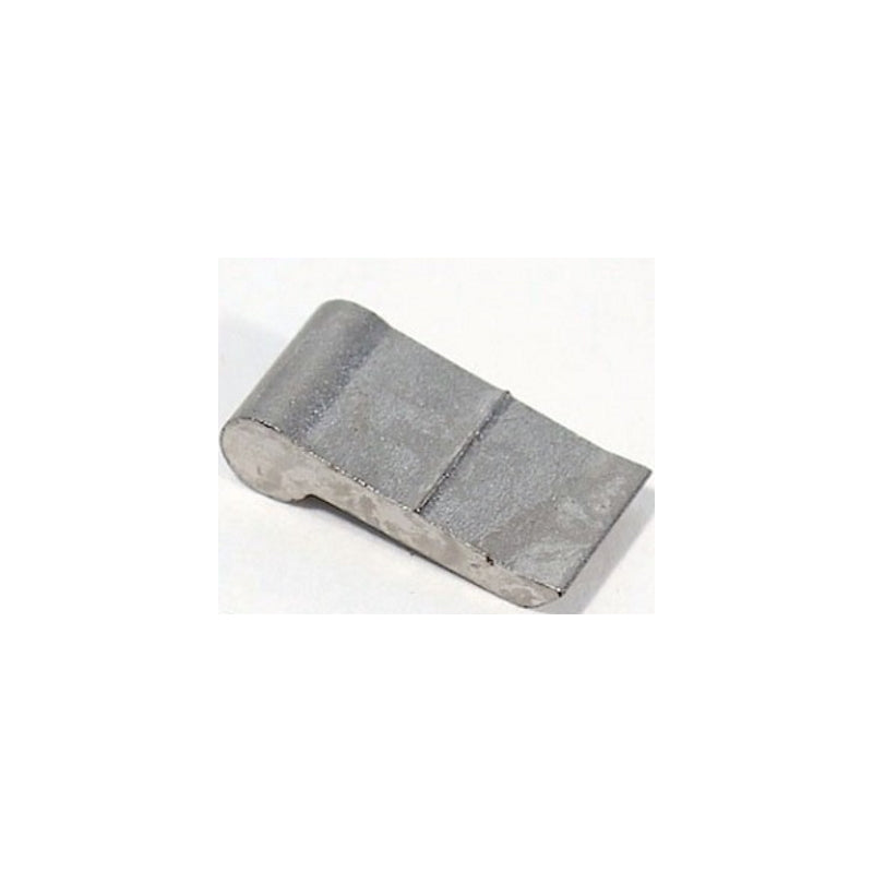 Profile Racing Elite Cassette Sperrlinke / Pawl Replacement
