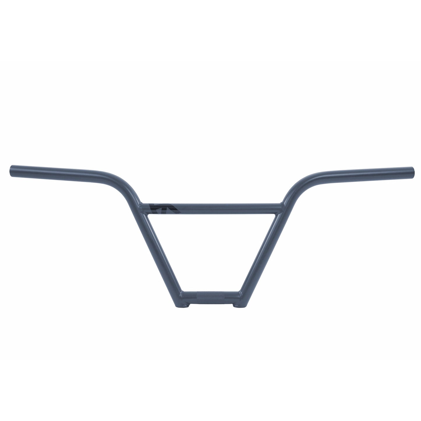 Heresy Dismember 8,25" Lenker / Handlebars Dark Grey