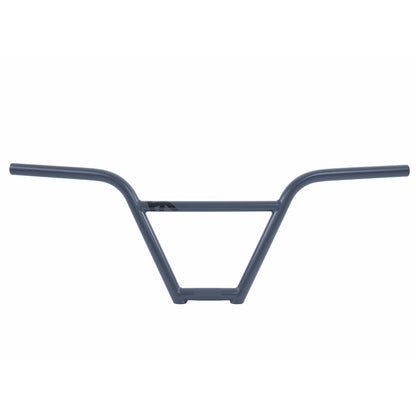 Heresy Dismember 8,25" Lenker / Handlebars Dark Grey