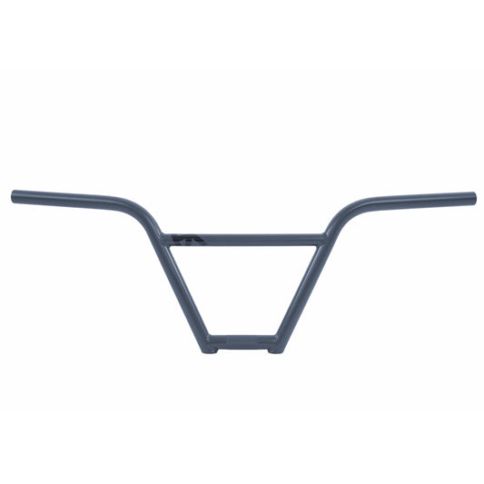 Heresy Dismember 8,25" Lenker / Handlebars Dark Grey