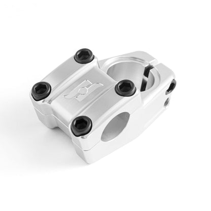 Nous Reverse V2 40mm / Stem Polished