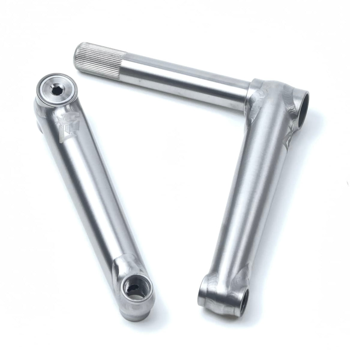 FEC_2piece_cranks_ti