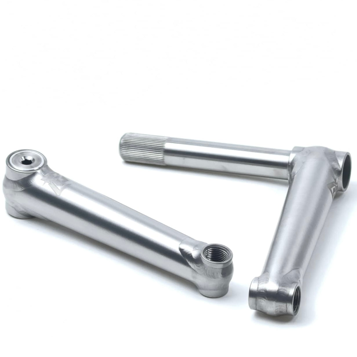 FEC_2piece_cranks_ti2