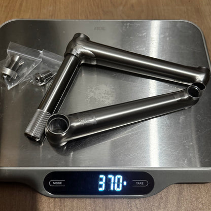 FEC_2piece_cranks_ti_weight