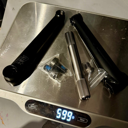 FEC_crmo_cranks_weight_ti_axle