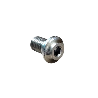 FEC_ti_sprocket_bolt1