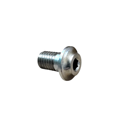 FEC_ti_sprocket_bolt2