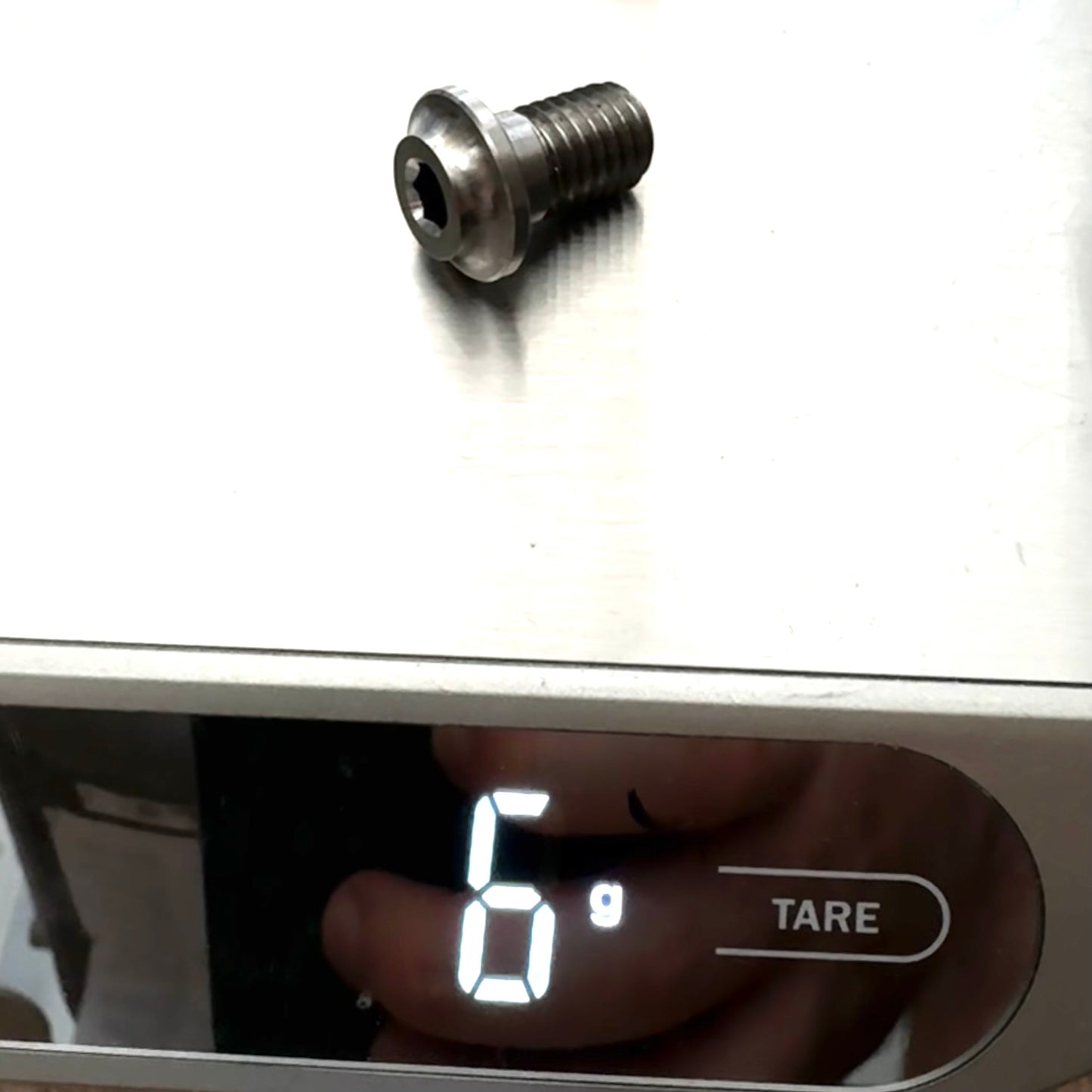 FEC_ti_sprocket_bolt4