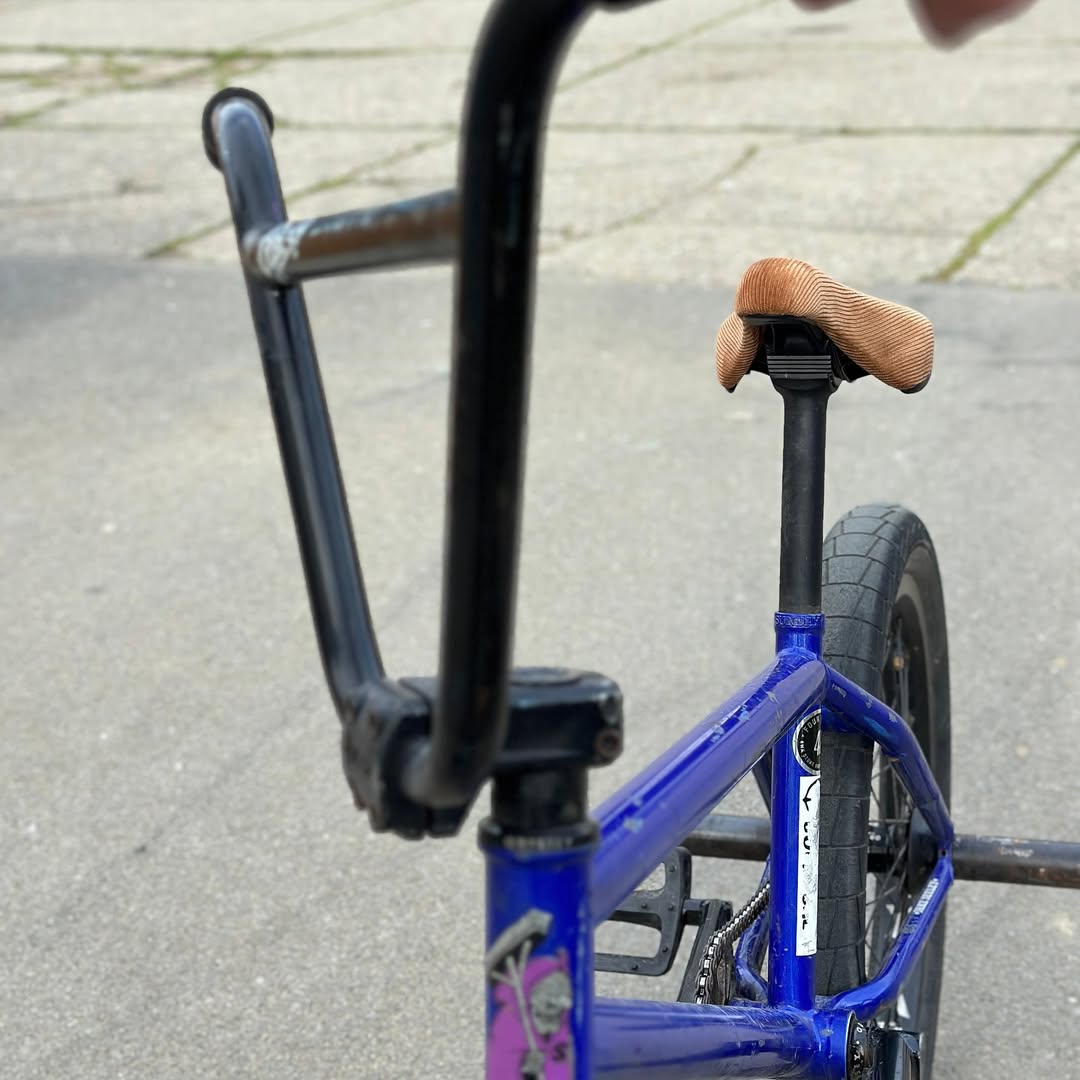 Fran_4P_Seat_brown_mid_2