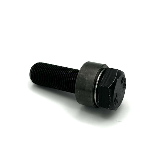 Far East Cycles M12 Crank Tool