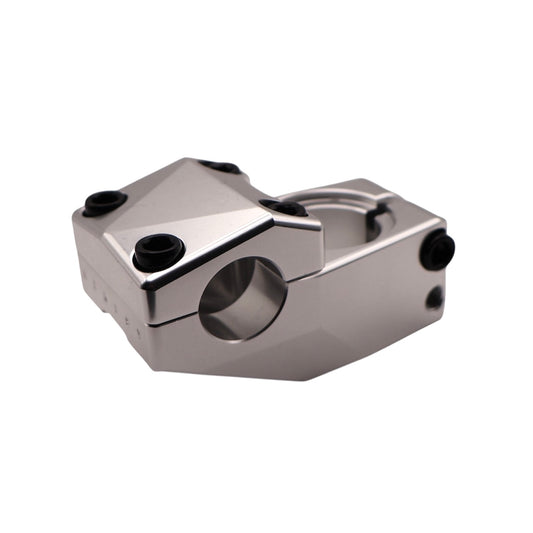 Heresy Altar 38mm Vorbau / Stem Polished