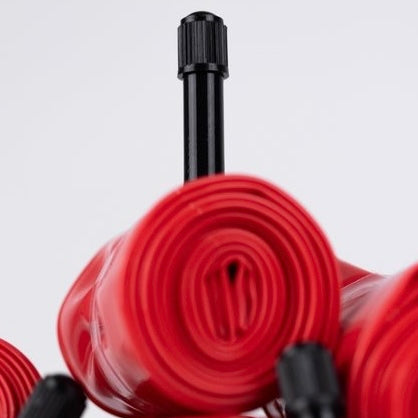 Trotul Featherweight AV TPU BMX 18" Schlauch / Tube