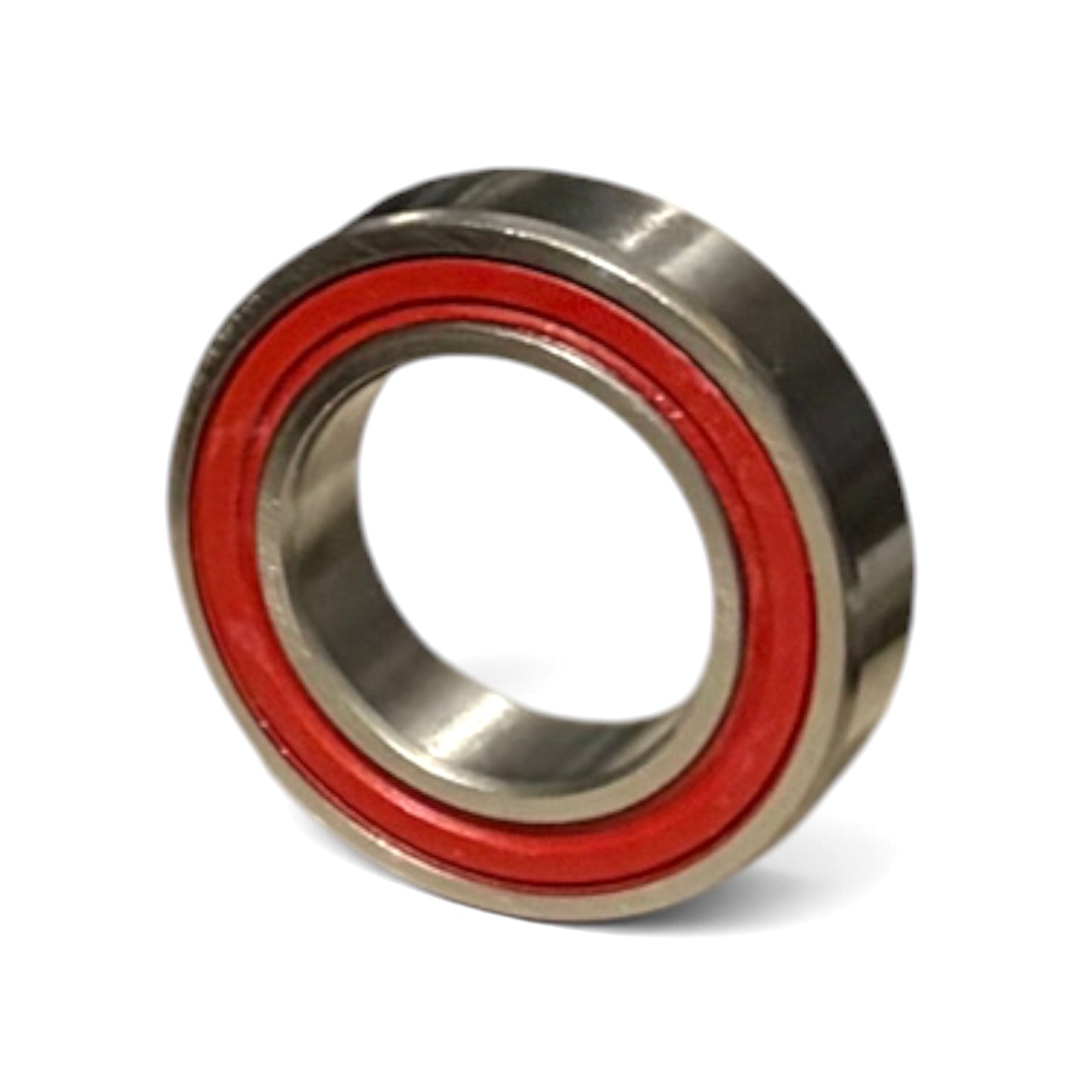 TBB Spanish Innenlager Ersatz / Bottom Bracket Bearing 22mm