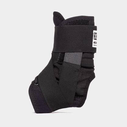 Fuse_Alpha_ankle_brace_1