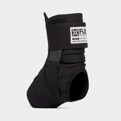 Fuse_Alpha_ankle_brace_3