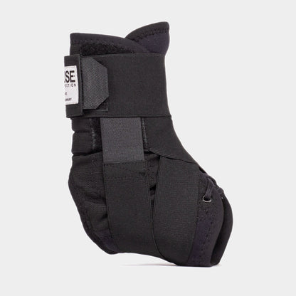 Fuse_Alpha_ankle_brace_4